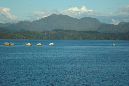 Inside Passage Wahnsinn2-3